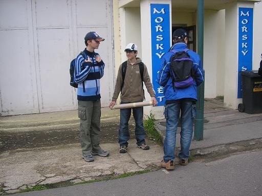 3753419.jpg